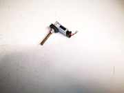 Sensor Innentemperatur Volkswagen Touran, 2003.01 - 2006.10 3d0907543, BKD