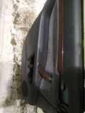 Türverkleidung - Hinten Linke Peugeot 407, 2004.05 - 2010.12 Gebraucht,