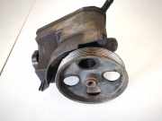Servopumpe Citroen Xsara Picasso, I 1999.12 - 2004.05 9636320580,26080220-qe