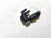 Druckwandler Abgassteuerung Volkswagen Touareg, 2002.10 - 2007.09 1j0906283c, Bac