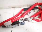 Kopfairbag - Vorne Rechts Dodge Journey. 2009.01 - 2014.12 p52029350ac,