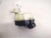 Servolenkung Ölbehälter Volvo V50, 2004.04 - 2007.05 4n513531dc,4n51-3531-dc