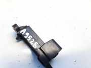 Sensor f?r Airbag Audi A6, C5 1997.01 - 2001.08 4b0959643b,023060kblbc0