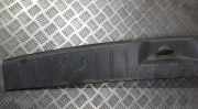 Zierleiste Seat Alhambra, 1996.08 - 2000.05 7M0863459E,95VWA42654AF