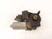 Fensterheber motor - Vorne Linke Audi A6, C5 1997.01 - 2001.08 0130821775,0130821775