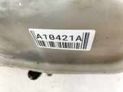 Ausgleichsbehälter Audi 80, B2 1978.08 - 1986.06 857121408,