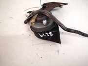 Hupe Opel Astra, G 1998.09 - 2004.12 e9011157,