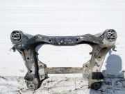 Vorderachse - Achsträger Audi A8, D3 2002.09 - 2005.6 btw,1.4376