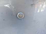 Sensor f?r Einparkhilfe - HINTEN Mazda 5, CR 2005.02 - 2010.09 Gebraucht,