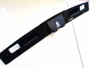 Zierleiste Mercedes-Benz X164 2007 - 2012 a1647400130,1-5898-000
