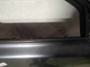 Zierleiste Leiste - Vorne Rechts Volvo V50, 2004.04 - 2007.05 Gebraucht,