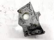 Motorhalterung und Getriebe (Motorhalterung) Citroen C4, I 2008.06 - 2010.01 facelift 9684778280,