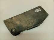 Innenausstattung Volkswagen Golf, IV 1997.08 - 2003.10 1J1864777A,1J1 864 777 A