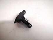 Luftmassenmesser Mazda 6, 2002.06 - 2007.08 1974002010,197400-2010