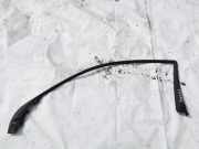 Zierleiste Leiste - Vorne Rechts Mercedes-Benz W203, 2000.05 - 2004.02 a2037250471,