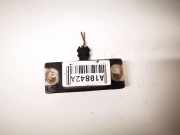 Kennzeichenleuchte Audi A3, 8L 1996.09 - 2000.10 Gebraucht,