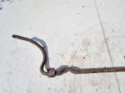 Stabilisator Stabi Hinten Hinterachse Volvo XC90, 2002.10 - 2007.06 Gebraucht,