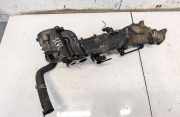 Ansaugkrümmer Chrysler 300C, I 2005.01 - 2010.06 LF00052,LF00052