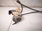 Kraftstoffpumpe MINI One, 2000.01 - 2006.06 1065241,10652419