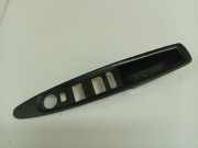 Innenausstattung Citroen C4, I 2004.11 - 2008.06 9650912577,9650912577