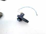 T?rkontakt - Linke Toyota Avensis Verso, 2001.08 - 2009.11 Gebraucht,