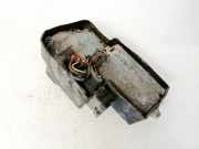 Wischermotor vorne Ford Transit, II 1986.01 - 1991.05 swmk403000,86vb17508aa