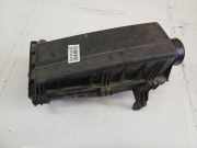 Luftfilterkasten Ford Mondeo, 2000.11 - 2007.03 Gebraucht,