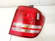 Rückleuchten - Hinten Rechts Dodge Journey. 2009.01 - 2014.12 py277w,