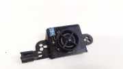 Lautsprecher Nissan Primera, P12 2002.01 - 2008.12 28149AV700,28149-AV700