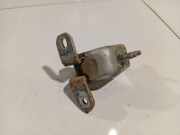 Türscharnier Hinten Fiat Sedici 2005 - 2009 Gebraucht,