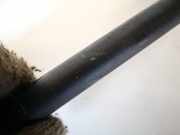 Gasdruckfeder Kofferraum Opel Agila A 2000 - 2007 9212659,