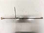 Stütze Motorhaube Peugeot 4007 2007 - 2012 Gebraucht,