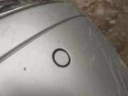 Sensor für Einparkhilfe - HINTEN Volkswagen Phaeton, 2002.04 - 2006 Gebraucht, BMK