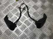 Lenkstockschalter Mazda 6, 2002.06 - 2007.08 153769,