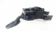 Blinkerschalter Honda Civic, 2006,01 - 2011.01 Gebraucht ,