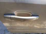 T?rgriff T?raussengriff - Vorne Rechts Opel Vectra, C 2002.04 - 2005.10 Gebraucht,