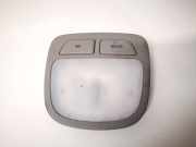 Innenraumleuchte Hyundai Santa Fe, 2006.03 - 2012.09 928502bxxx,92850-2bxxx