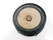 Lautsprecher Volkswagen Golf, V 2003.10 - 2008.10 Gebraucht, BDX