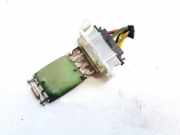 Vorwiderstand Gebl?seregler Volkswagen Jetta, MK5 2005.08 - 2010.12 Gebraucht, BLF