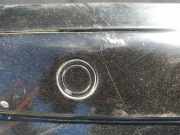 Sensor für Einparkhilfe - HINTEN BMW 7-Series, E65 E66 E67 E68 2001.11 - 2008.06 Gebraucht,