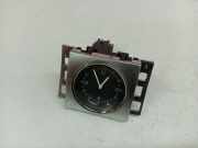 Monitor Navigations Zeit Uhr Volkswagen Passat, B7 2010.08 - 2014.06 1948189,3aa.919.204.a 1948058-15 CAY