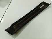 Schutzleiste Tür - Vorne Rechts Peugeot 407, 2004.05 - 2010.12 Gebraucht,