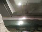 Zierleiste Leiste - Vorne Rechts Rover 600, 1993.08 - 1999.02 Gebraucht ,