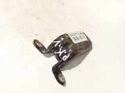 Türscharnier Vorne Nissan Murano, Z50 2003.08 - 2008.06 Gebraucht,