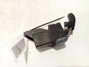 Vorglüh Relais Volvo S40, 2004.01 - 2007.03 3m5t12a343aa,