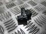 Schalter f?r Fensterheber Citroen C4, I 2004.11 - 2008.06 9654465577,