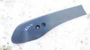 Innenausstattung Ford S-Max, 2006.05 - 2014 6M21U046B26A,6M21-U046B26-A