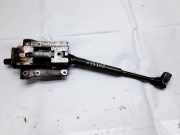 Lenksäule Volkswagen Caddy, III 2004.03 - 2010.09 Gebraucht , Bls