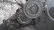 Spannrolle Mazda 3, BK 2003.10 - 2009.06 Gebraucht,