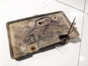 Batterieaufnahme Mazda 323F, 1998.09 - 2004.05 B26C56041,B26C56041